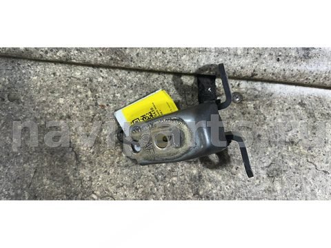 Петля двери передней левой Honda Civic, 2006 г., арт. 46023005430