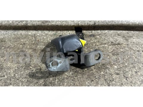 Петля двери передней левой Honda Civic, 2006 г., арт. 46023005430, фото 2
