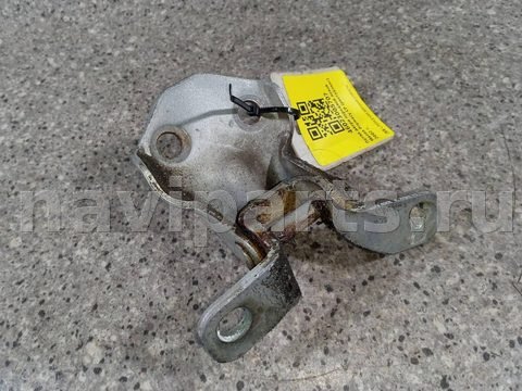 Петля двери передней левой Mazda Premacy, 2002 г., арт. 46023005707, фото 3