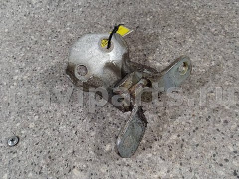Петля двери передней левой Mazda Premacy, 2002 г., арт. 46023005708, фото 2