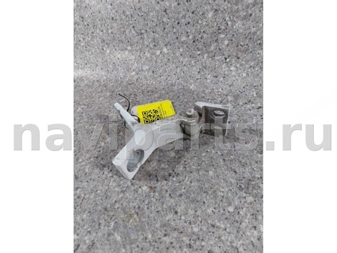 Петля двери передней левой Audi 90, 1990 г., арт. 46023015125, фото 2