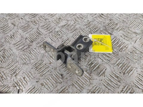 Петля двери передней левой Mitsubishi Outlander, 2011 г., арт. 46023023192