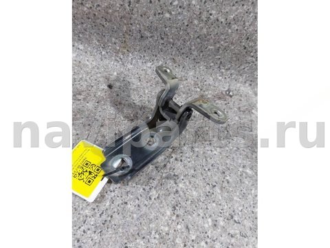 Петля двери передней левой Chevrolet Cruze, 2010 г., арт. 46023023927