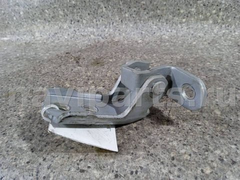 Петля двери передней левой Toyota Prius, 2004 г., арт. 46023024458, фото 2