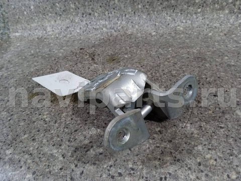 Петля двери передней левой Toyota Prius, 2004 г., арт. 46023024458, фото 4