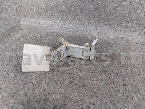 Петля двери передней левой Audi 90, 1994 г., OEM 893831401, арт. 46023025588_2