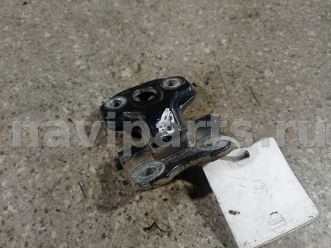 Петля двери передней левой Mercedes S W140, 1997 г., арт. 46023037304, фото 4