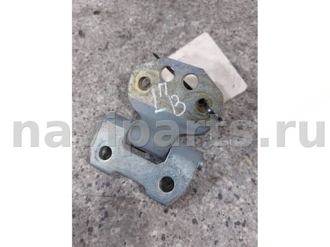 Петля двери передней левой Mercedes E W124, 1996 г., арт. 46023041750_1, фото 2