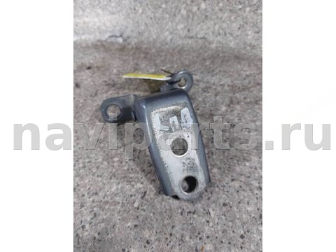 Петля двери передней левой Honda FR-V, 2007 г., арт. 46023041984, фото 2