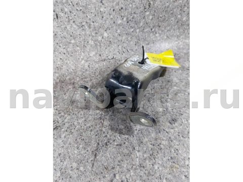 Петля двери передней левой Chevrolet Captiva, 2009 г., арт. 46023042596