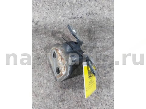 Петля двери передней левой Dacia Sandero, 2010 г., арт. 46023044206