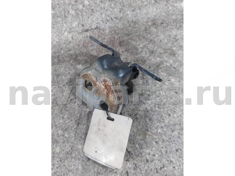 Петля двери передней левой Renault Sandero, 2012 г., арт. 46023044207_1