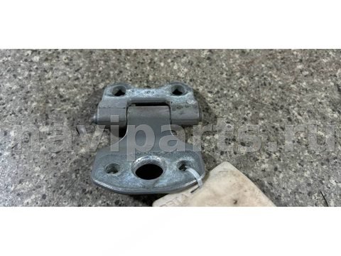 Петля двери передней левой Mercedes E W210, 1997 г., арт. 46023045915, фото 3