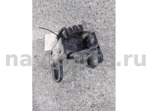 Петля двери передней левой Audi A6, 2005 г., арт. 46023046335, фото 2