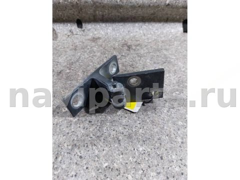 Петля двери передней левой Audi A6, 1996 г., арт. 46023053539, фото 2