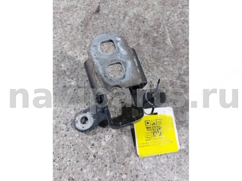 Петля двери передней левой Dodge Nitro, 2009 г., арт. 46023055423
