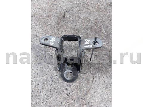 Петля двери передней левой Dodge Nitro, 2009 г., арт. 46023055423, фото 2