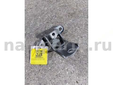 Петля двери передней левой Hyundai Getz, 2008 г., арт. 46023059207