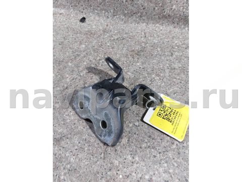 Петля двери передней левой Hyundai Getz, 2008 г., арт. 46023059208