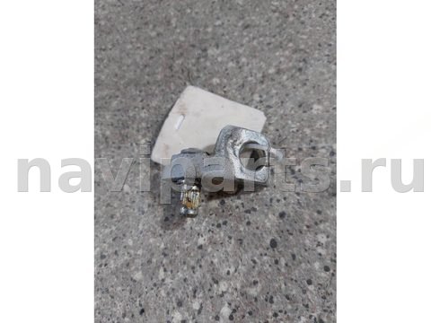 Петля двери передней левой Ford Focus, 2003 г., арт. 46023059268