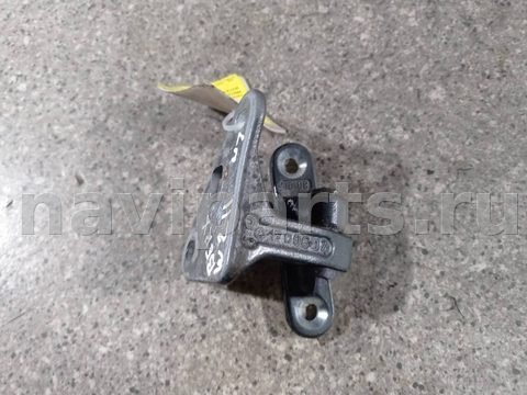 Петля двери передней левой Mercedes E W211, 2008 г., арт. 46023059410