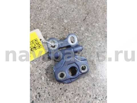 Петля двери передней левой Mercedes CLK W208, 1999 г., арт. 46023059606
