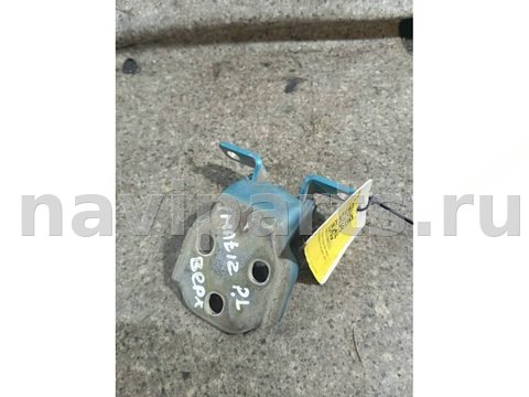 Петля двери передней левой Daewoo Matiz, 2008 г., арт. 46023066172