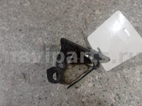 Петля двери передней левой Skoda Superb, 2014 г., арт. 46023066839
