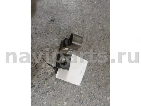Петля двери передней левой Skoda Superb, 2014 г., арт. 46023066839, фото 2