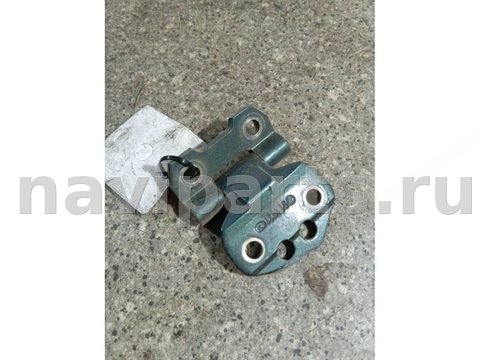 Петля двери передней левой Mercedes E W124, 1996 г., арт. 46023070142_1