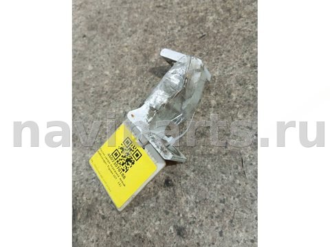 Петля двери передней левой Volkswagen Tiguan, 2009 г., арт. 46023070188