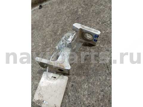 Петля двери передней левой Volkswagen Tiguan, 2009 г., арт. 46023070188, фото 2
