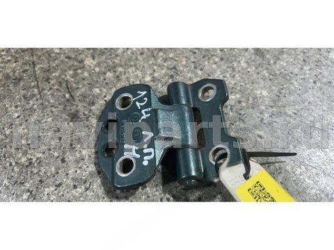 Петля двери передней левой Mercedes E W124, 1990 г., арт. 46023073871_1