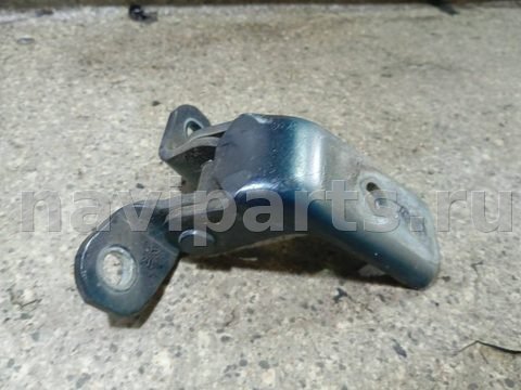 Петля двери передней левой Toyota Carina E, 1995 г., арт. 46023074299, фото 3