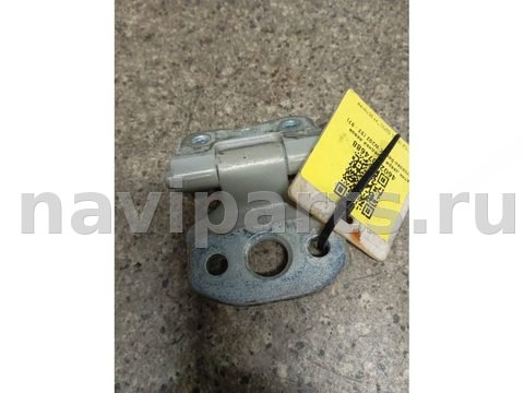 Петля двери передней левой Mercedes C W202, 1995 г., арт. 46023074688, фото 3