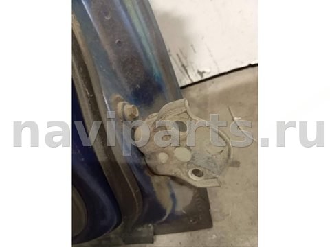 Петля двери передней левой Chevrolet Lacetti, 2009 г., арт. 46023082200_1