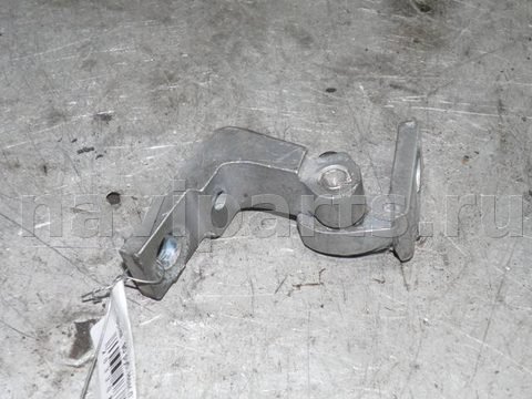 Петля двери передней левой Audi A3 8L, 1996 г., арт. 48496, фото 2