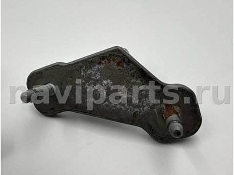 Петля двери передней левой Mercedes E W212, 2014 г., OEM A2047201737, арт. 534, фото 10