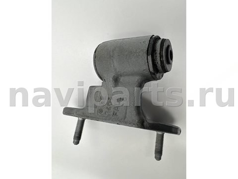 Петля двери передней левой Mercedes E W212, 2014 г., OEM A2047201737, арт. 534, фото 11