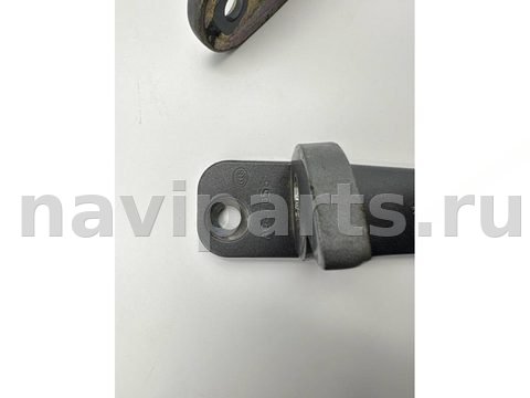 Петля двери передней левой Mercedes E W212, 2014 г., OEM A2047201737, арт. 534, фото 13