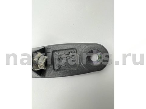 Петля двери передней левой Mercedes E W212, 2014 г., OEM A2047201737, арт. 534, фото 14