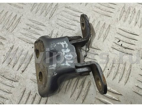 Петля двери передней левой Nissan Primera P12, 2002 г., арт. 54707626