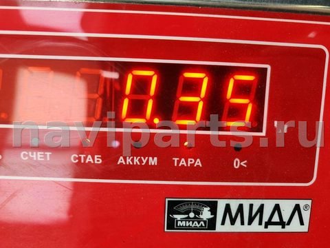 Петля двери передней левой Nissan Note, 2006 г., арт. 54874364, фото 3