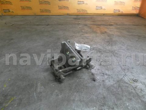 Петля двери передней левой Citroen C4, 2004 г., арт. 55098