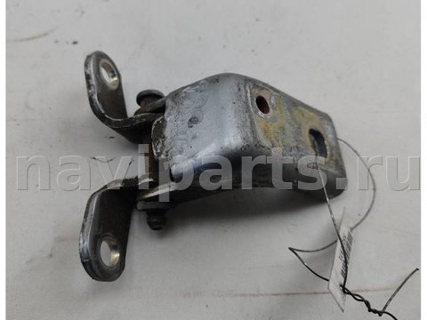 Петля двери передней левой Ford Mondeo, 2000 г., OEM 1S7AF22807AC, арт. 55211971