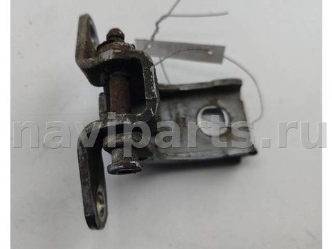 Петля двери передней левой Ford Mondeo, 2000 г., OEM 1S7AF22807AC, арт. 55211971, фото 2