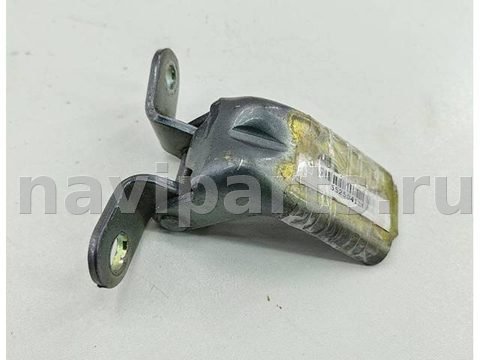Петля двери передней левой Kia Sorento, 2016 г., арт. 55250411, фото 2