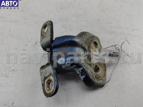 Петля двери передней левой Kia Sorento, 2002 г., арт. 55265888, фото 2