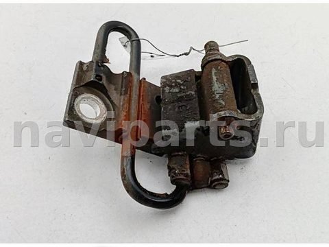Петля двери передней левой Volkswagen Passat B5, 2003 г., арт. 55300177, фото 2