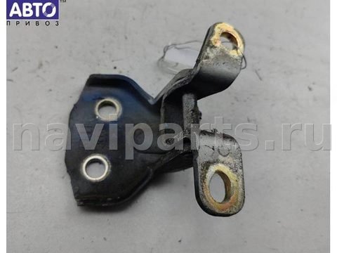 Петля двери передней левой Kia Sorento, 2002 г., арт. 55334717, фото 2